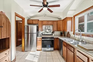 4937 W Medford Ave, Milwaukee, WI 53216 - Photo 13