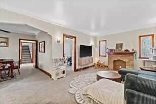 4937 W Medford Ave, Milwaukee, WI 53216 - Photo 9