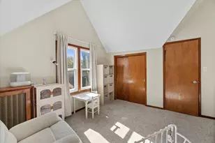 4937 W Medford Ave, Milwaukee, WI 53216 - Photo 27