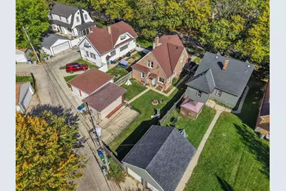 4937 W Medford Ave, Milwaukee, WI 53216 - Photo 43