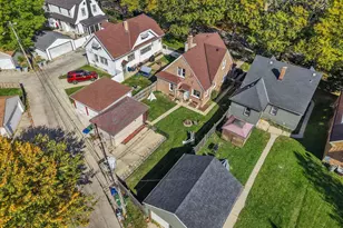 4937 W Medford Ave, Milwaukee, WI 53216 - Photo 43