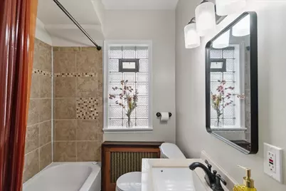 4937 W Medford Ave, Milwaukee, WI 53216 - Photo 21