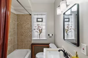 4937 W Medford Ave, Milwaukee, WI 53216 - Photo 21