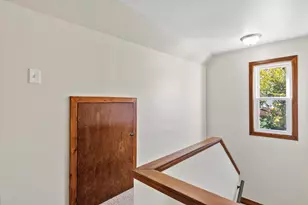 4937 W Medford Ave, Milwaukee, WI 53216 - Photo 25