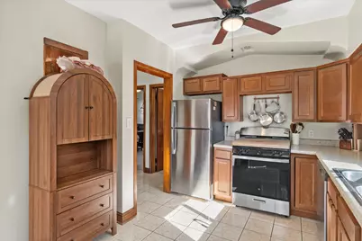 4937 W Medford Ave, Milwaukee, WI 53216 - Photo 15