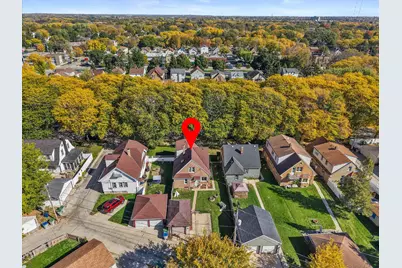 4937 W Medford Ave, Milwaukee, WI 53216 - Photo 3