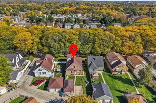 4937 W Medford Ave, Milwaukee, WI 53216 - Photo 3