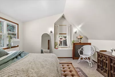 4937 W Medford Ave, Milwaukee, WI 53216 - Photo 29