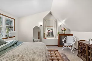 4937 W Medford Ave, Milwaukee, WI 53216 - Photo 29