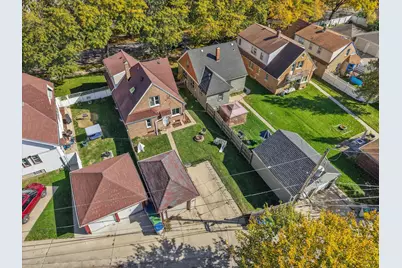 4937 W Medford Ave, Milwaukee, WI 53216 - Photo 5
