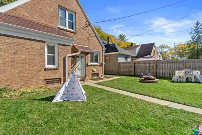 4937 W Medford Ave, Milwaukee, WI 53216 - Photo 39