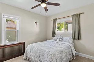 4937 W Medford Ave, Milwaukee, WI 53216 - Photo 23