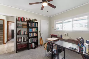 4937 W Medford Ave, Milwaukee, WI 53216 - Photo 19