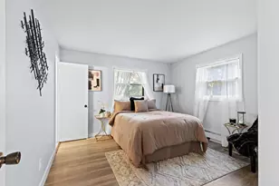 W226N8041 Longview Dr, Lisbon, WI 53089 - Photo 19