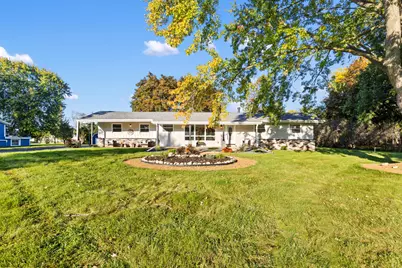 W226N8041  Longview Dr, Lisbon, WI 53089 - Photo 47