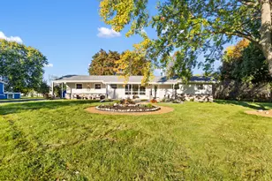 W226N8041 Longview Dr, Lisbon, WI 53089 - Photo 47