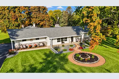 W226N8041  Longview Dr, Lisbon, WI 53089 - Photo 49