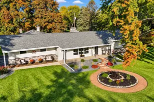 W226N8041 Longview Dr, Lisbon, WI 53089 - Photo 49