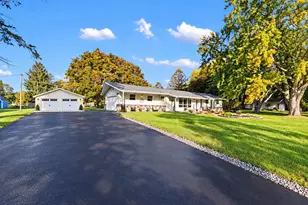 W226N8041 Longview Dr, Lisbon, WI 53089 - Photo 39