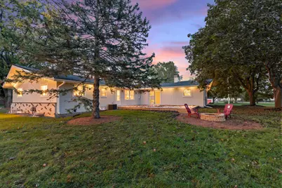 W226N8041  Longview Dr, Lisbon, WI 53089 - Photo 29