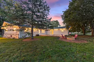 W226N8041 Longview Dr, Lisbon, WI 53089 - Photo 29