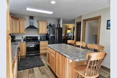 1720 E Road Five -, Milton, WI 53534 - Photo 21