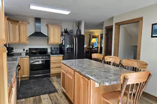 1720 E Road Five, Milton, WI 53534 - Photo 21