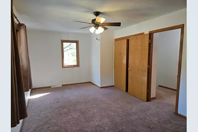 1720 E Road Five -, Milton, WI 53534 - Photo 31