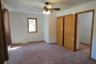1720 E Road Five, Milton, WI 53534 - Photo 31