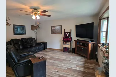 1720 E Road Five -, Milton, WI 53534 - Photo 13