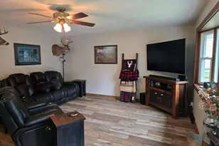 1720 E Road Five, Milton, WI 53534 - Photo 13