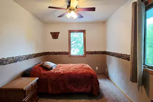 1720 E Road Five, Milton, WI 53534 - Photo 29