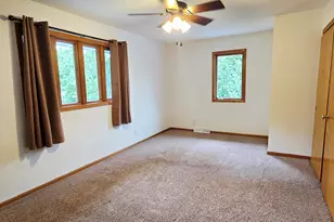 1720 E Road Five, Milton, WI 53534 - Photo 27