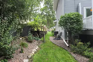 1720 E Road Five, Milton, WI 53534 - Photo 49
