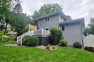 1720 E Road Five, Milton, WI 53534 - Photo 43