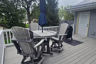 1720 E Road Five, Milton, WI 53534 - Photo 9