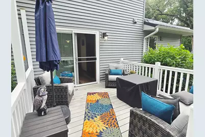 1720 E Road Five -, Milton, WI 53534 - Photo 45