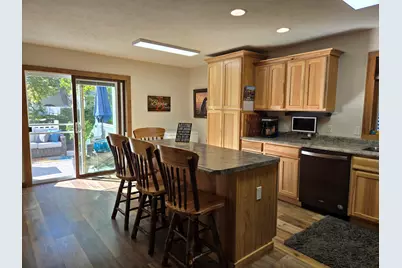 1720 E Road Five -, Milton, WI 53534 - Photo 17