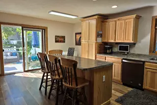 1720 E Road Five, Milton, WI 53534 - Photo 17