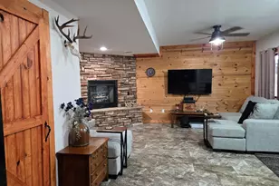 1720 E Road Five, Milton, WI 53534 - Photo 35