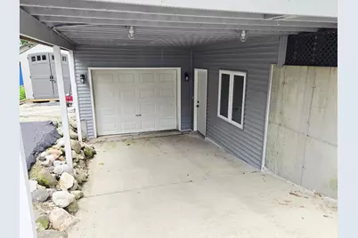 1720 E Road Five -, Milton, WI 53534 - Photo 53