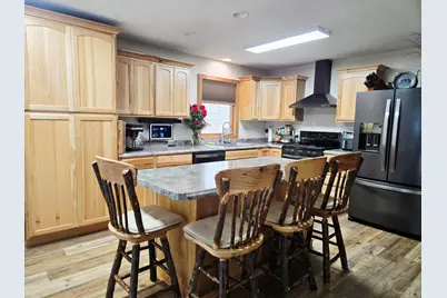 1720 E Road Five -, Milton, WI 53534 - Photo 19