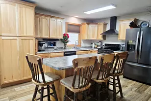 1720 E Road Five, Milton, WI 53534 - Photo 19