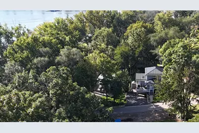 1720 E Road Five -, Milton, WI 53534 - Photo 1