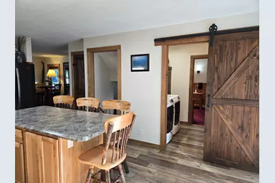 1720 E Road Five -, Milton, WI 53534 - Photo 23