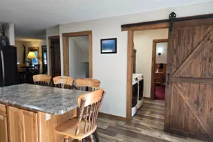 1720 E Road Five, Milton, WI 53534 - Photo 23