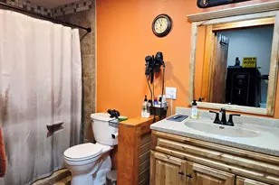 1720 E Road Five, Milton, WI 53534 - Photo 39