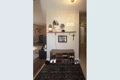 9621  64th St, Kenosha, WI 53142 - Photo 7