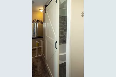 9621  64th St, Kenosha, WI 53142 - Photo 23