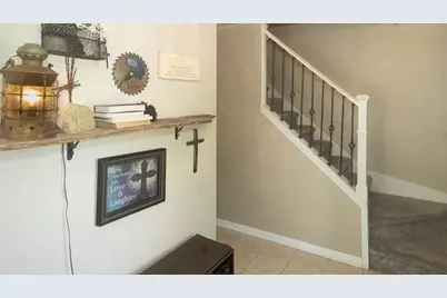 9621  64th St, Kenosha, WI 53142 - Photo 5